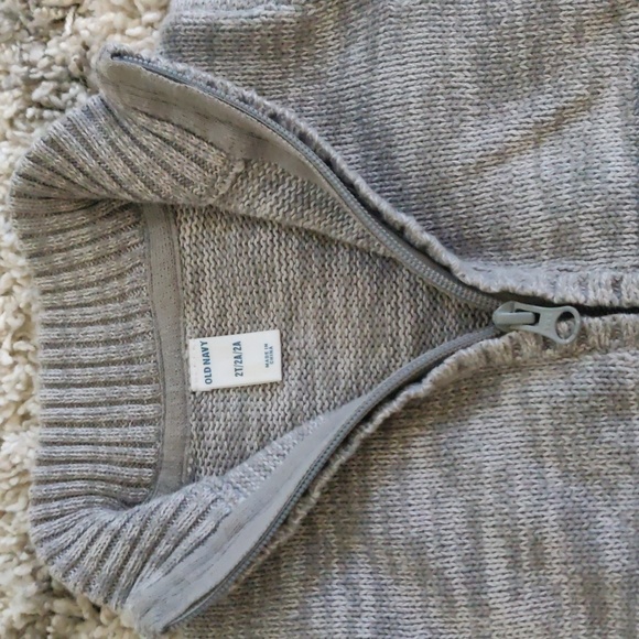 2t boy bundle - Picture 3 of 7